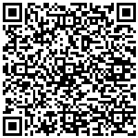 QR Code for bitcoin:bitcoin:bitcoin:bitcoin:bitcoin:bitcoin:bitcoin:bitcoin:bitcoin:bitcoin:bitcoin:bitcoin:litecoin:LP9ULdQHxXWde71WoCTJ52pBnwXVPFZMjv