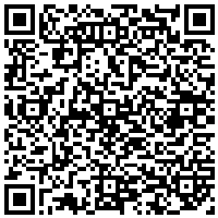 QR Code for bitcoin:bitcoin:bitcoin:bitcoin:bitcoin:bitcoin:bitcoin:bitcoin:bitcoin:bitcoin:bitcoin:bitcoin:litecoin:LP9W2uM373RFhZiNyQDoBfWhgFTLCphMu2