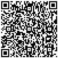 QR Code for bitcoin:bitcoin:bitcoin:bitcoin:bitcoin:bitcoin:bitcoin:bitcoin:bitcoin:bitcoin:bitcoin:bitcoin:litecoin:LP9WREeVyo35Qt7T5mKtRhGeSYGqiGKTi1
