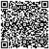 QR Code for bitcoin:bitcoin:bitcoin:bitcoin:bitcoin:bitcoin:bitcoin:bitcoin:bitcoin:bitcoin:bitcoin:bitcoin:litecoin:LP9Y1Az77pxLXiY9dVTA74WVBdSiD4d78z