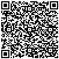 QR Code for bitcoin:bitcoin:bitcoin:bitcoin:bitcoin:bitcoin:bitcoin:bitcoin:bitcoin:bitcoin:bitcoin:bitcoin:litecoin:LP9bABevy91RZ6RrRU2wp8A3dGChXKTHXe