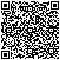 QR Code for bitcoin:bitcoin:bitcoin:bitcoin:bitcoin:bitcoin:bitcoin:bitcoin:bitcoin:bitcoin:bitcoin:bitcoin:litecoin:LP9cvfiw9umosJWryM2TZMcyvXeAzWT7Qj