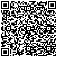 QR Code for bitcoin:bitcoin:bitcoin:bitcoin:bitcoin:bitcoin:bitcoin:bitcoin:bitcoin:bitcoin:bitcoin:bitcoin:litecoin:LP9d7HPfoBEdky7cKbH8tgnL7uKfpKhxBg