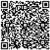 QR Code for bitcoin:bitcoin:bitcoin:bitcoin:bitcoin:bitcoin:bitcoin:bitcoin:bitcoin:bitcoin:bitcoin:bitcoin:litecoin:LP9dmKhu1Ws3c5m5iCsZc25bd1M9bPN4y4