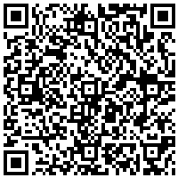 QR Code for bitcoin:bitcoin:bitcoin:bitcoin:bitcoin:bitcoin:bitcoin:bitcoin:bitcoin:bitcoin:bitcoin:bitcoin:litecoin:LP9e9PSFG5LssWjzFm69fzK4vpgKcTLCUn