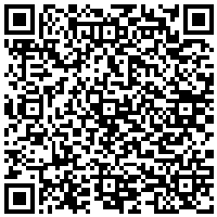 QR Code for bitcoin:bitcoin:bitcoin:bitcoin:bitcoin:bitcoin:bitcoin:bitcoin:bitcoin:bitcoin:bitcoin:bitcoin:litecoin:LP9f5QhGigPite1txCzdnwpJxpceEdJwQ1