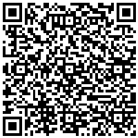 QR Code for bitcoin:bitcoin:bitcoin:bitcoin:bitcoin:bitcoin:bitcoin:bitcoin:bitcoin:bitcoin:bitcoin:bitcoin:litecoin:LP9hSLau5WWBkLjnaNTGR9FxEXPhN9Msgk