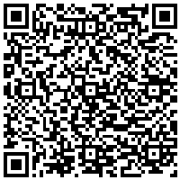 QR Code for bitcoin:bitcoin:bitcoin:bitcoin:bitcoin:bitcoin:bitcoin:bitcoin:bitcoin:bitcoin:bitcoin:bitcoin:litecoin:LP9hgovjqQfA9SAZDc2TCsmCDksbLRX2tT