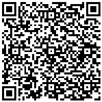 QR Code for bitcoin:bitcoin:bitcoin:bitcoin:bitcoin:bitcoin:bitcoin:bitcoin:bitcoin:bitcoin:bitcoin:bitcoin:litecoin:LP9iaLJDPzsjExHRj5ASm3TzvvVs2UezLY