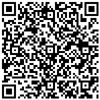 QR Code for bitcoin:bitcoin:bitcoin:bitcoin:bitcoin:bitcoin:bitcoin:bitcoin:bitcoin:bitcoin:bitcoin:bitcoin:litecoin:LP9oQQy8H1sVQeZi2Mq7GFZmLJPMdZj7Ps