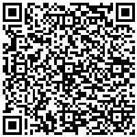 QR Code for bitcoin:bitcoin:bitcoin:bitcoin:bitcoin:bitcoin:bitcoin:bitcoin:bitcoin:bitcoin:bitcoin:bitcoin:litecoin:LP9ow4i4RrDXNCBKLBseQ7JS4bX6h7MbrZ
