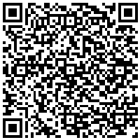 QR Code for bitcoin:bitcoin:bitcoin:bitcoin:bitcoin:bitcoin:bitcoin:bitcoin:bitcoin:bitcoin:bitcoin:bitcoin:litecoin:LP9seuRFMxz3USWyyiUHnV9fXB9T6eLMwM