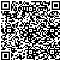 QR Code for bitcoin:bitcoin:bitcoin:bitcoin:bitcoin:bitcoin:bitcoin:bitcoin:bitcoin:bitcoin:bitcoin:bitcoin:litecoin:LP9urBZMqEfYPgfEaFKWWmDNA4fA8rKcMY