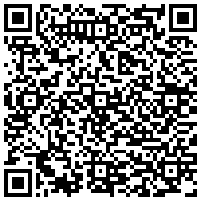 QR Code for bitcoin:bitcoin:bitcoin:bitcoin:bitcoin:bitcoin:bitcoin:bitcoin:bitcoin:bitcoin:bitcoin:bitcoin:litecoin:LP9ysEatyA66evfAzSyDYrWvwarckcdgcf
