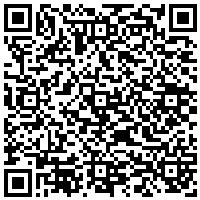 QR Code for bitcoin:bitcoin:bitcoin:bitcoin:bitcoin:bitcoin:bitcoin:bitcoin:bitcoin:bitcoin:bitcoin:bitcoin:litecoin:LP9zAi2oSxjiJsaaDXnyjqAViqPYMwCs9R