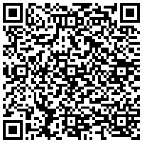 QR Code for bitcoin:bitcoin:bitcoin:bitcoin:bitcoin:bitcoin:bitcoin:bitcoin:bitcoin:bitcoin:bitcoin:bitcoin:litecoin:LPAC1xwEsFfcB4NDFcd1tPw9b84eDyqZPo