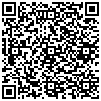 QR Code for bitcoin:bitcoin:bitcoin:bitcoin:bitcoin:bitcoin:bitcoin:bitcoin:bitcoin:bitcoin:bitcoin:bitcoin:litecoin:LPADMhjVzm3PSdwEokALoXT4G23eD6vCXP