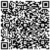 QR Code for bitcoin:bitcoin:bitcoin:bitcoin:bitcoin:bitcoin:bitcoin:bitcoin:bitcoin:bitcoin:bitcoin:bitcoin:litecoin:LPALF9ffx7rrT1JHAfkAdP7MN6vGS8Aueg