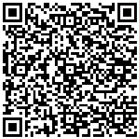 QR Code for bitcoin:bitcoin:bitcoin:bitcoin:bitcoin:bitcoin:bitcoin:bitcoin:bitcoin:bitcoin:bitcoin:bitcoin:litecoin:LPANwfnYGcSCScssqjcmsXJbSWrFZFu389