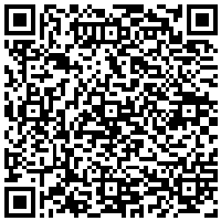 QR Code for bitcoin:bitcoin:bitcoin:bitcoin:bitcoin:bitcoin:bitcoin:bitcoin:bitcoin:bitcoin:bitcoin:bitcoin:litecoin:LPASG4hjwJvYAzMNczFffdHbyFm1PXeVTG