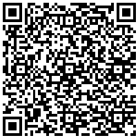 QR Code for bitcoin:bitcoin:bitcoin:bitcoin:bitcoin:bitcoin:bitcoin:bitcoin:bitcoin:bitcoin:bitcoin:bitcoin:litecoin:LPAda7jHGen8UDjfF9c1LwLu64F3MNvYzi