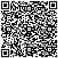 QR Code for bitcoin:bitcoin:bitcoin:bitcoin:bitcoin:bitcoin:bitcoin:bitcoin:bitcoin:bitcoin:bitcoin:bitcoin:litecoin:LPAmL2ARecThKLHAZG2MBvTY96ByADoTKx