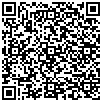 QR Code for bitcoin:bitcoin:bitcoin:bitcoin:bitcoin:bitcoin:bitcoin:bitcoin:bitcoin:bitcoin:bitcoin:bitcoin:litecoin:LPAnRMPVPQHc3aowdQpv8mpYk3WyRWYAzr