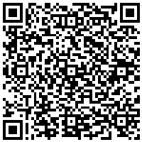 QR Code for bitcoin:bitcoin:bitcoin:bitcoin:bitcoin:bitcoin:bitcoin:bitcoin:bitcoin:bitcoin:bitcoin:bitcoin:litecoin:LPApnFfY9CUeFDNnuXBUUkds6Kf1uWfFff