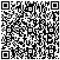 QR Code for bitcoin:bitcoin:bitcoin:bitcoin:bitcoin:bitcoin:bitcoin:bitcoin:bitcoin:bitcoin:bitcoin:bitcoin:litecoin:LPBCbRLqSKNeASst5wx2fW5usXBaGbcTeq