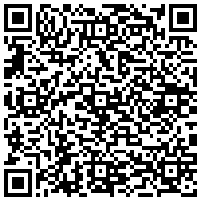 QR Code for bitcoin:bitcoin:bitcoin:bitcoin:bitcoin:bitcoin:bitcoin:bitcoin:bitcoin:bitcoin:bitcoin:bitcoin:litecoin:LPBRcwAiyPFwWhj3BvDwpAjKkFo7gQFWFf