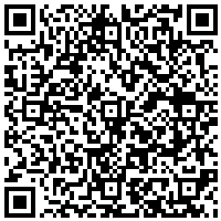 QR Code for bitcoin:bitcoin:bitcoin:bitcoin:bitcoin:bitcoin:bitcoin:bitcoin:bitcoin:bitcoin:bitcoin:bitcoin:litecoin:LPBSHGJSVsdJ8XU2QVhcXpTmeWZXm4bMkP