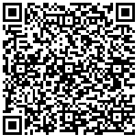 QR Code for bitcoin:bitcoin:bitcoin:bitcoin:bitcoin:bitcoin:bitcoin:bitcoin:bitcoin:bitcoin:bitcoin:bitcoin:litecoin:LPBU6FtHofzbTeJeVBfALLPgKgRs1rsCCp