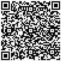 QR Code for bitcoin:bitcoin:bitcoin:bitcoin:bitcoin:bitcoin:bitcoin:bitcoin:bitcoin:bitcoin:bitcoin:bitcoin:litecoin:LPBcANViRfVhypqTYVmwHrfrMGrZHzm21J