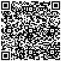 QR Code for bitcoin:bitcoin:bitcoin:bitcoin:bitcoin:bitcoin:bitcoin:bitcoin:bitcoin:bitcoin:bitcoin:bitcoin:litecoin:LPBeQ1RRekASJeXG6iFuL3VFWoy5QaHPa9