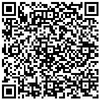 QR Code for bitcoin:bitcoin:bitcoin:bitcoin:bitcoin:bitcoin:bitcoin:bitcoin:bitcoin:bitcoin:bitcoin:bitcoin:litecoin:LPBgXnw7phpFu8zhQw3iJGKXwuc1Wdm1Ty