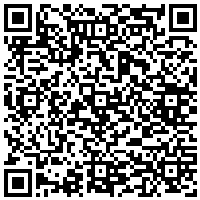 QR Code for bitcoin:bitcoin:bitcoin:bitcoin:bitcoin:bitcoin:bitcoin:bitcoin:bitcoin:bitcoin:bitcoin:bitcoin:litecoin:LPBjXZB4vqHrfwpMaGfP6MySWiAg8YY5xc