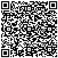 QR Code for bitcoin:bitcoin:bitcoin:bitcoin:bitcoin:bitcoin:bitcoin:bitcoin:bitcoin:bitcoin:bitcoin:bitcoin:litecoin:LPBnnSCy29Ti8EFZW4bB3B2Td9HAZ8m5ir