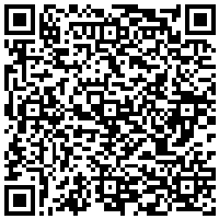 QR Code for bitcoin:bitcoin:bitcoin:bitcoin:bitcoin:bitcoin:bitcoin:bitcoin:bitcoin:bitcoin:bitcoin:bitcoin:litecoin:LPBreLCMKa2UG1ZmWhNeEyeUbamJ8sLZLx