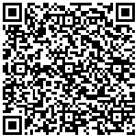 QR Code for bitcoin:bitcoin:bitcoin:bitcoin:bitcoin:bitcoin:bitcoin:bitcoin:bitcoin:bitcoin:bitcoin:bitcoin:litecoin:LPBrpdKfDS8SWtuBbP8heyUMyZLeLHCfuB