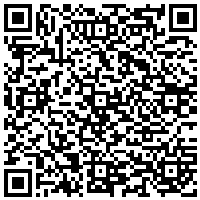 QR Code for bitcoin:bitcoin:bitcoin:bitcoin:bitcoin:bitcoin:bitcoin:bitcoin:bitcoin:bitcoin:bitcoin:bitcoin:litecoin:LPC8RWV8fdaFXhajnfvR3PwTTkVC4sTcJp