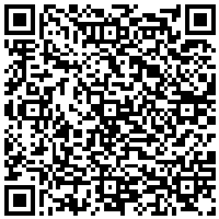 QR Code for bitcoin:bitcoin:bitcoin:bitcoin:bitcoin:bitcoin:bitcoin:bitcoin:bitcoin:bitcoin:bitcoin:bitcoin:litecoin:LPC9tnv85eLd5BCXppxFdEw4rZXWm9P96b