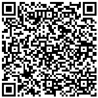 QR Code for bitcoin:bitcoin:bitcoin:bitcoin:bitcoin:bitcoin:bitcoin:bitcoin:bitcoin:bitcoin:bitcoin:bitcoin:litecoin:LPCAwTsVT9ooL8uh2eeMueox7XgDc7qRT2