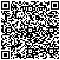 QR Code for bitcoin:bitcoin:bitcoin:bitcoin:bitcoin:bitcoin:bitcoin:bitcoin:bitcoin:bitcoin:bitcoin:bitcoin:litecoin:LPCEbzDiXGcfSHLUeXSVTmmJ8nCeCdq67V