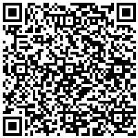 QR Code for bitcoin:bitcoin:bitcoin:bitcoin:bitcoin:bitcoin:bitcoin:bitcoin:bitcoin:bitcoin:bitcoin:bitcoin:litecoin:LPCLQnt9xP9H94B5LRAtYTLmR8dJPtkPEy