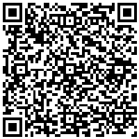 QR Code for bitcoin:bitcoin:bitcoin:bitcoin:bitcoin:bitcoin:bitcoin:bitcoin:bitcoin:bitcoin:bitcoin:bitcoin:litecoin:LPCLvxLiiZHpAPQDGLMqixHiwcQwV52Su4