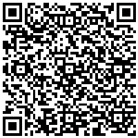 QR Code for bitcoin:bitcoin:bitcoin:bitcoin:bitcoin:bitcoin:bitcoin:bitcoin:bitcoin:bitcoin:bitcoin:bitcoin:litecoin:LPCPR1CVbtf282HowhXfSqrUk3CjFNL8Wp