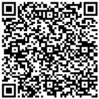 QR Code for bitcoin:bitcoin:bitcoin:bitcoin:bitcoin:bitcoin:bitcoin:bitcoin:bitcoin:bitcoin:bitcoin:bitcoin:litecoin:LPCQefn19NgYu9hRnfPRP893Df9TY7VNCD