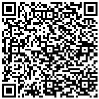 QR Code for bitcoin:bitcoin:bitcoin:bitcoin:bitcoin:bitcoin:bitcoin:bitcoin:bitcoin:bitcoin:bitcoin:bitcoin:litecoin:LPCRKyEKg3c1yAZJf8HDZ2fseNR21fbBSp