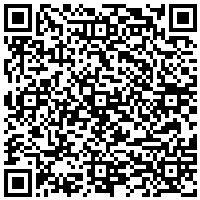QR Code for bitcoin:bitcoin:bitcoin:bitcoin:bitcoin:bitcoin:bitcoin:bitcoin:bitcoin:bitcoin:bitcoin:bitcoin:litecoin:LPCf4hNn5DdmToEnRHayVrD3XcaeaFLkoZ