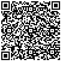 QR Code for bitcoin:bitcoin:bitcoin:bitcoin:bitcoin:bitcoin:bitcoin:bitcoin:bitcoin:bitcoin:bitcoin:bitcoin:litecoin:LPCkft2RFSPGjSMD3WprvZHHSXpYMhHtr8